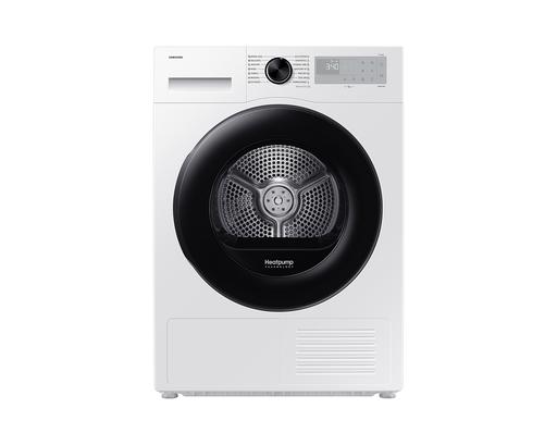 Samsung DV90DG52A0AHLE