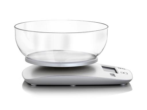 Laica KS1060W