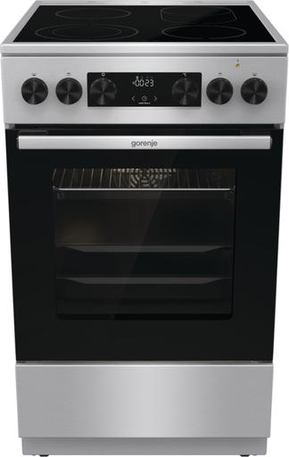 Gorenje GECS5C70XA