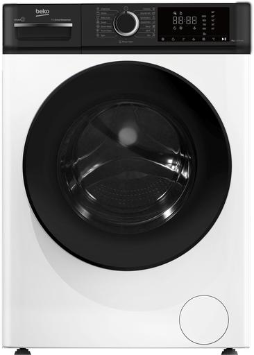 Beko B1WFM2821WBEE