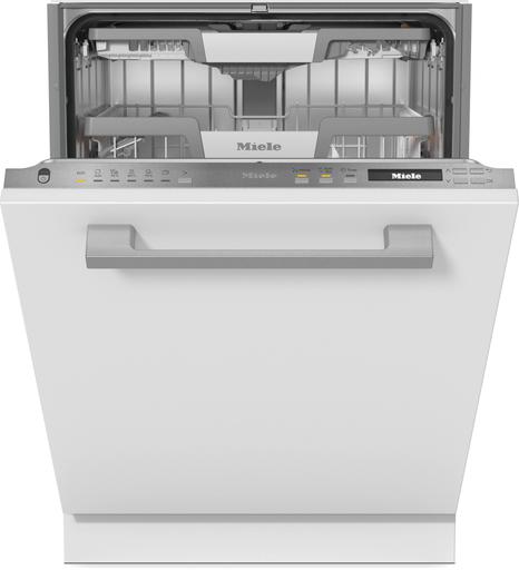 Miele G 7197 SCVi XXL 125 Edition (12472590)