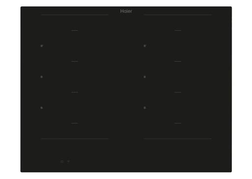 Haier HA2MTB58IRB1S 33803406