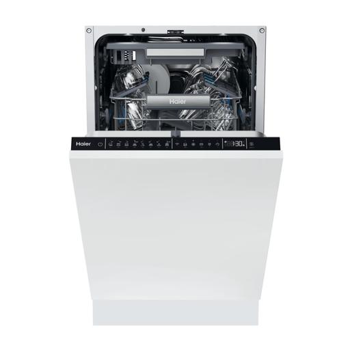 Haier XI1C1TB4LPCFB 32901841