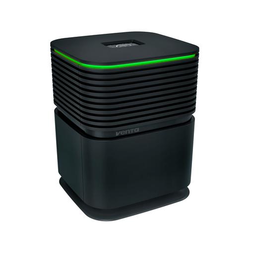 Venta AW735 AeroStyle Compact (8076500)