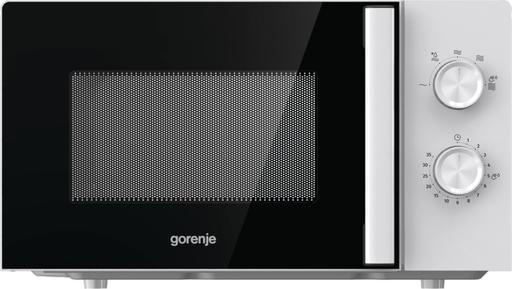 Gorenje MO17E1WH
