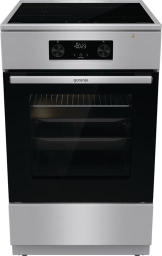 Gorenje MEKIS5101I