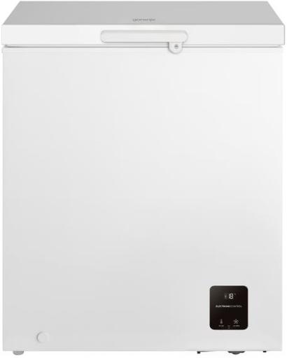Gorenje FH10EAW