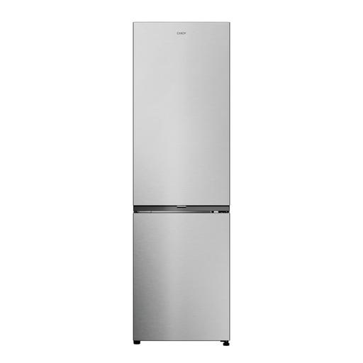 Candy CNCQ2T518DX (34005887)