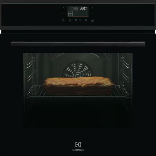 Electrolux EOF7P86H3