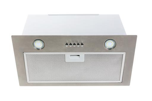 Eleyus GMA52IS700 ( L14 150 52IS)