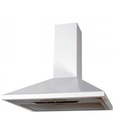 Faber Value SL WA60 (320.0557.535)