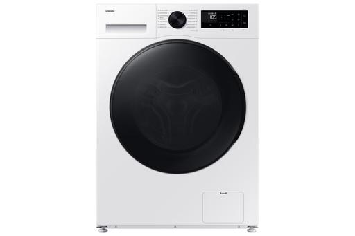 Samsung WD90DG5G34BELE