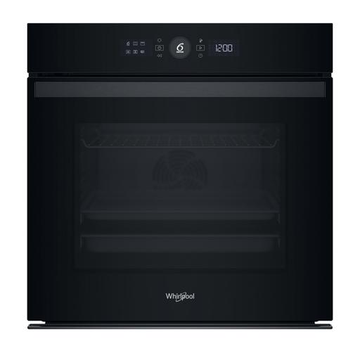 Whirlpool WOI4S8PM2SBA (859991689190) - Электрические духовки