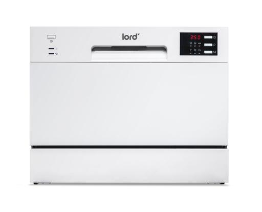 Lord D5-02