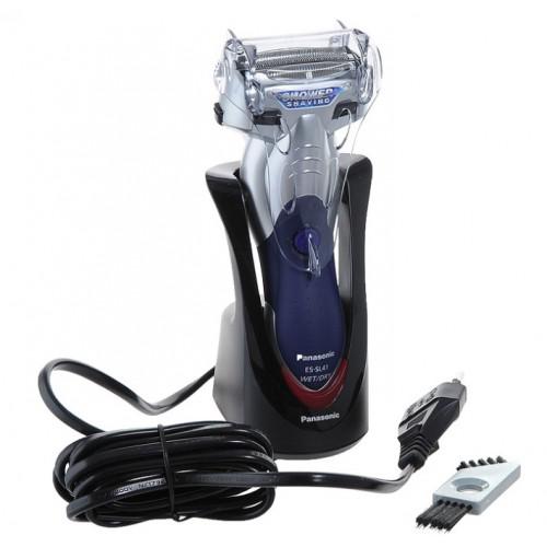 Panasonic ES-SL41-S520
