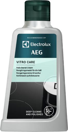Electrolux M3HCC301