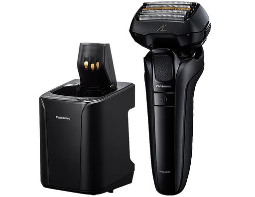 Panasonic ES-LV9U-K820