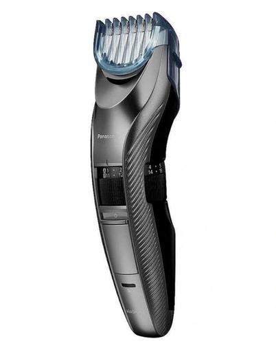 Panasonic ER-GC63-H503