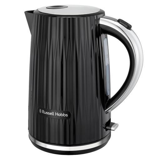 Russell Hobbs 27361-70