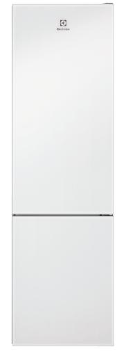 Electrolux LNT7ME36G2