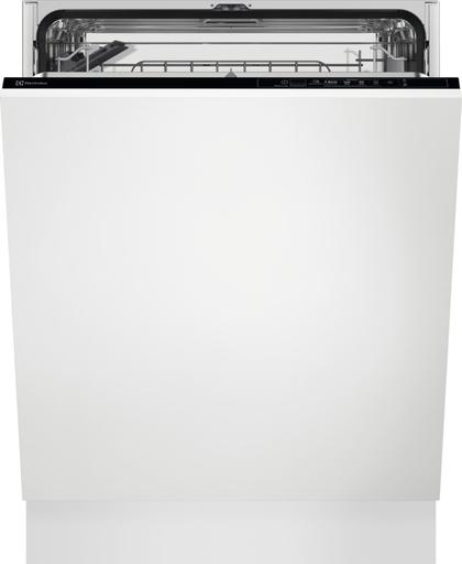 Electrolux ESL5315LO