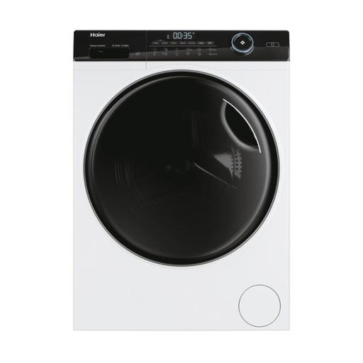 Haier HW80B14959TU1S 31019005