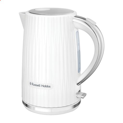 Russelll Hobbs 27360-70