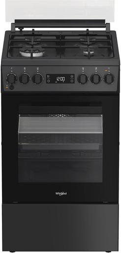 Whirlpool W5G8LMSWTA (859991715420)