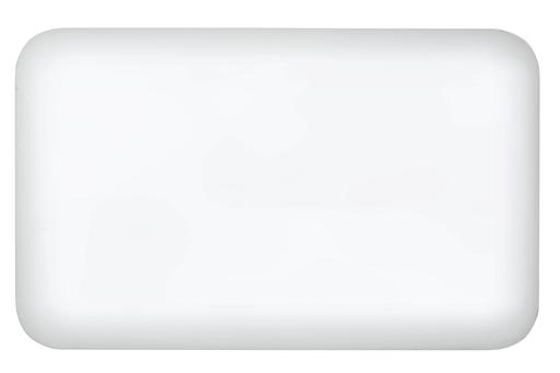 Mill Steel IB600DN (172402)