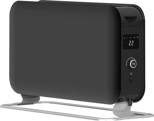 Mill CO2200LEDMAXBLACK (604419)