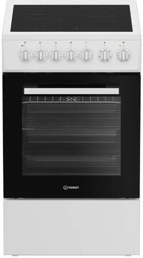 Indesit IS5V5GSWP
