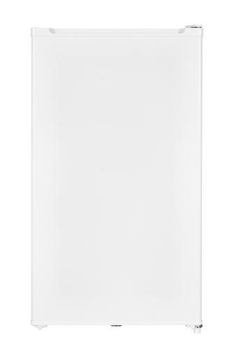 Beko RS9152WN