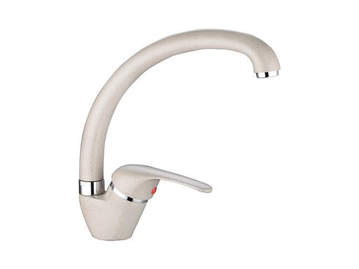 Kuchinox BKN467D
