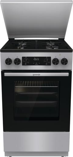 Gorenje MEKS5121SM