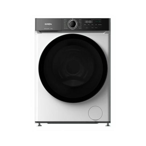 Eiron EIW7244W