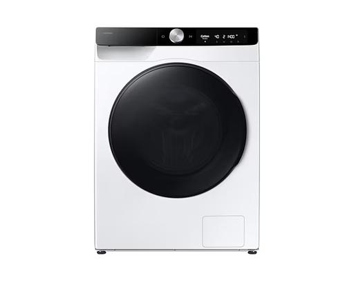Samsung WD11DG6B85BKU4