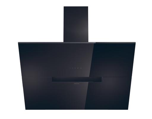 Haier HADG9CBS4B  36901923