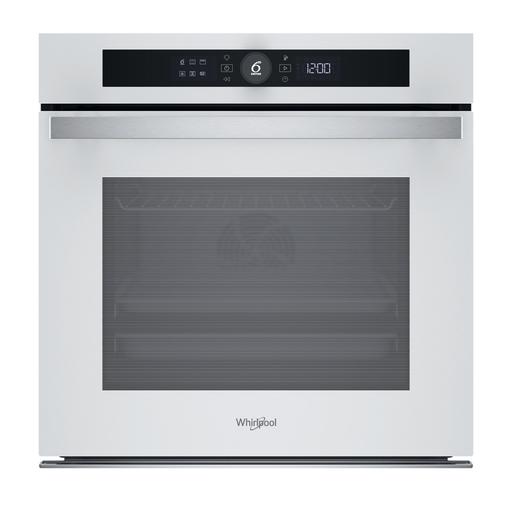 Whirlpool WOI4S8HM2SWA (859991681920)