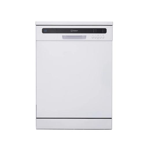 Indesit IN2FE13CNO7W