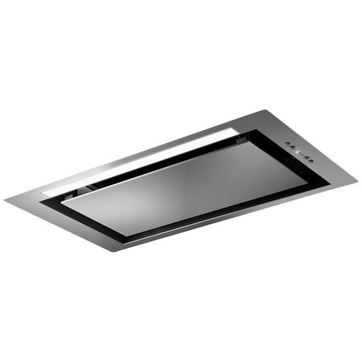 Elica HIDDEN 2.0 IX/A/90