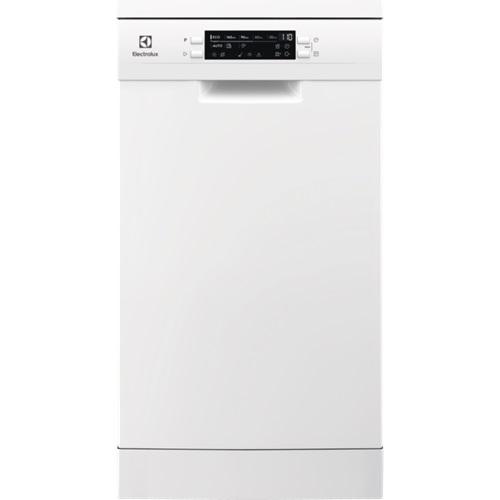 Electrolux ESA42110SW