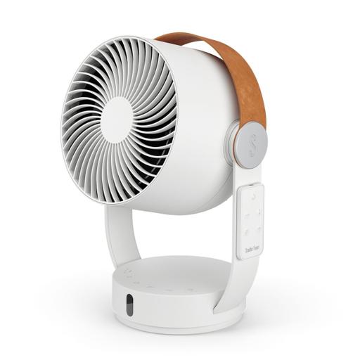 Stadler Form Leo L035