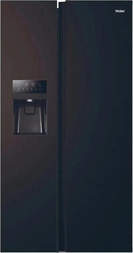 Haier HSR3918EIPB 34005699