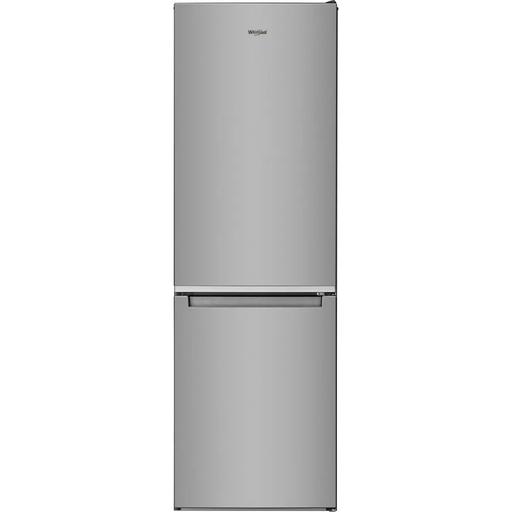Whirlpool W5822EOX