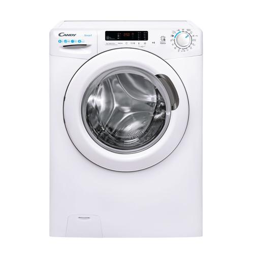 Candy CS1482DW4/1-S