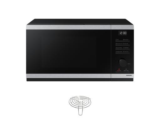 Samsung MG23DG4524ATE2