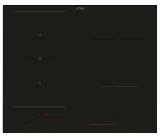 Haier HAIF64IRB1S 33803555