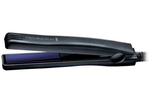 Remington S2880