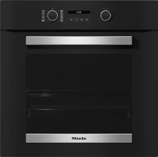Miele H 2467 B (12144230)