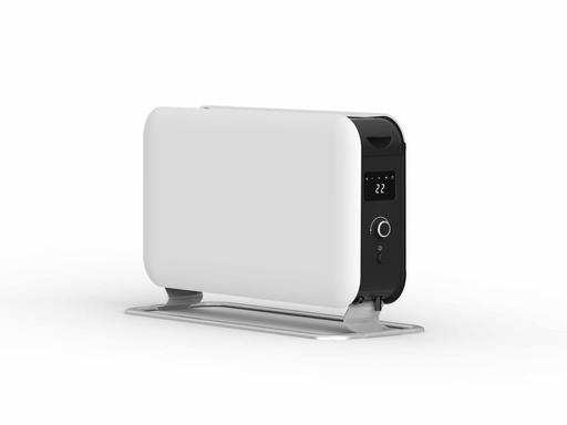 Mill CO2200LEDMAX (343371)